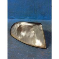 Audi A4 S4 B5 8D Lampa przednia 