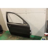 Seat Leon (1M) Portiera anteriore 