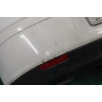 Seat Ibiza III (6L) Paraurti 