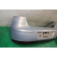 Seat Ibiza III (6L) Paraurti 