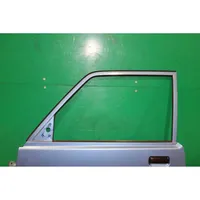 Daihatsu Feroza Front door 