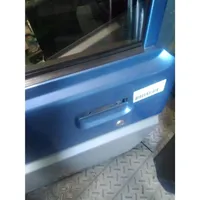 Daihatsu Feroza Front door 