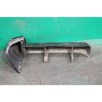 Daihatsu Feroza Front bumper corner part panel trim 