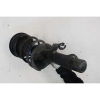 Ford Ka Front shock absorber/damper 