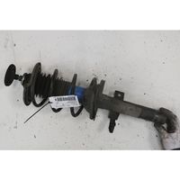 Ford Ka Front shock absorber/damper 