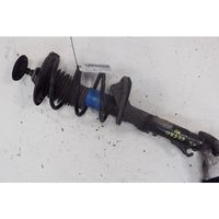 Ford Ka Front shock absorber/damper 