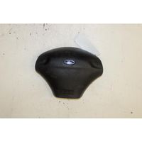 Ford Courier Airbag de volant 