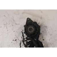 Suzuki Samurai Alternator 