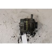 Suzuki Samurai Alternator 