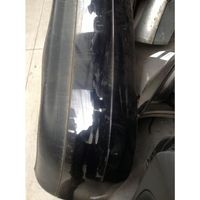 Audi A4 S4 B5 8D Rear bumper 