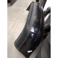 Audi A4 S4 B5 8D Rear bumper 