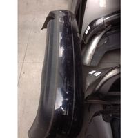 Audi A4 S4 B5 8D Rear bumper 