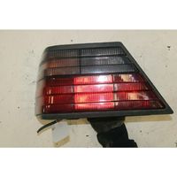 Mercedes-Benz E W124 Lampa tylna 