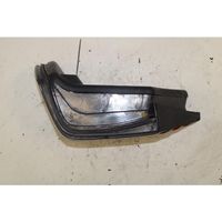 Mercedes-Benz E W124 Lampa tylna 