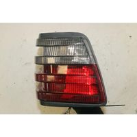 Mercedes-Benz E W124 Lampa tylna 