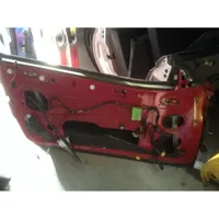 Alfa Romeo GTV Drzwi przednie 