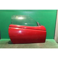 Alfa Romeo GTV Front door 