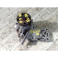 Ford Fiesta Water pump 