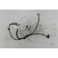 Toyota Yaris ABS brake wheel speed sensor 