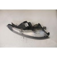 Honda Civic Lampa przednia 