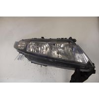 Honda Civic Lampa przednia 