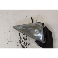 Honda Civic Front fog light 