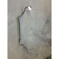 Honda Civic Stabilizator przedni / drążek 