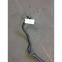 Honda Civic Stabilizator przedni / drążek 