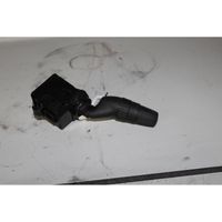 Honda Civic Light switch 