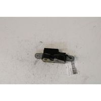 Fiat Bravo Tailgate lock latch 