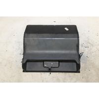 Opel Agila A Glove box 