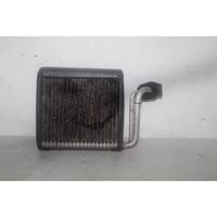 Chrysler PT Cruiser Radiateur de chauffage 