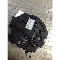 Hyundai i20 (PB PBT) Generatore/alternatore 