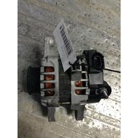 Hyundai i20 (PB PBT) Alternator 