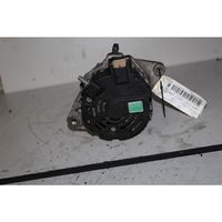 Hyundai i20 (PB PBT) Alternator 