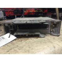 Land Rover Range Rover P38A Pompe ABS 