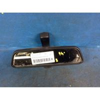 BMW 3 E36 Rear view mirror (interior) 