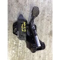 Volkswagen Polo V 6R Brake pedal 