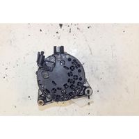 Ford S-MAX Generatore/alternatore 