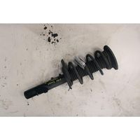 Ford S-MAX Front shock absorber/damper 