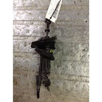 Ford S-MAX Clutch master cylinder 