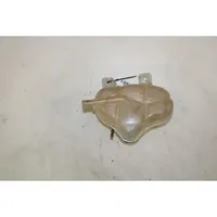 Alfa Romeo Mito Coolant expansion tank/reservoir 51793991