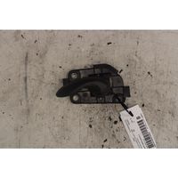 Fiat Punto (188) Front door interior handle 