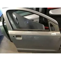 Nissan Pixo Porte avant 