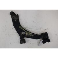 Ford Kuga I Front control arm 
