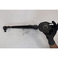 Ford Kuga I Front control arm 