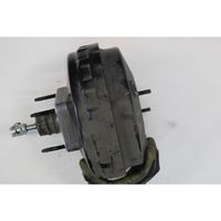 Ford Kuga I Servo-frein 