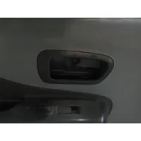 Suzuki Alto Priekinės durys 