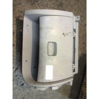 KIA Picanto Glove box 