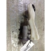 Ford Mondeo MK IV Master brake cylinder 